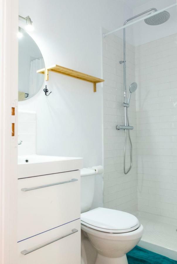 Apartamento Veedor