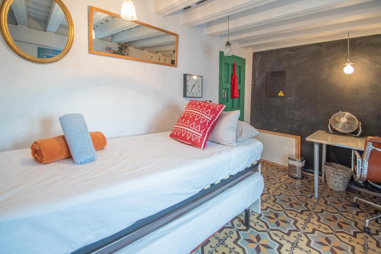 Apartamento Amazing Penthouse