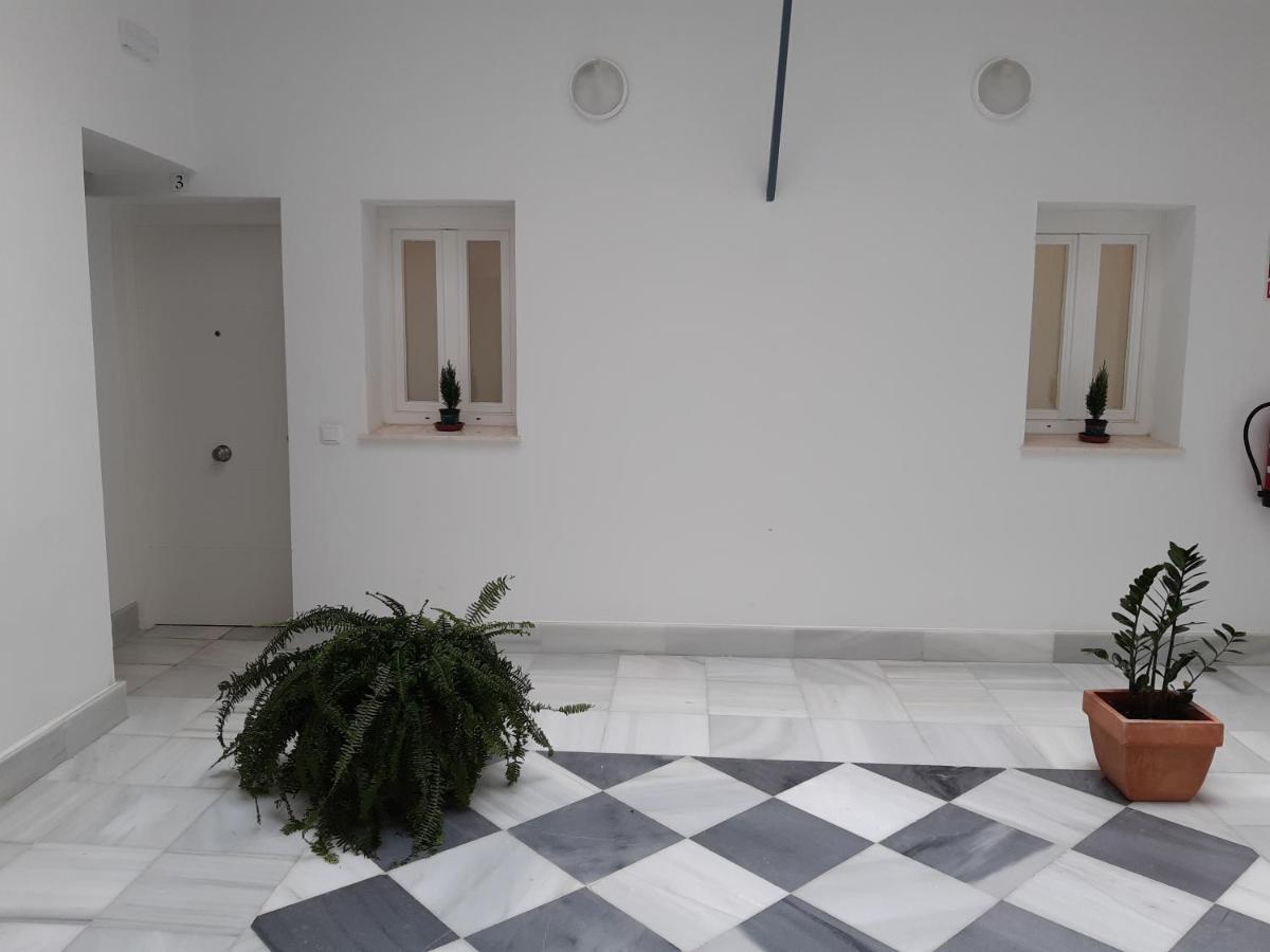 El Rincón Del Tío De La Tiza *