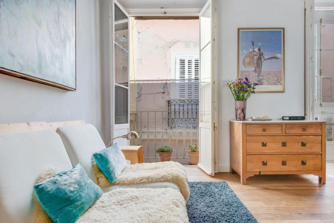 Apartamento Sweet