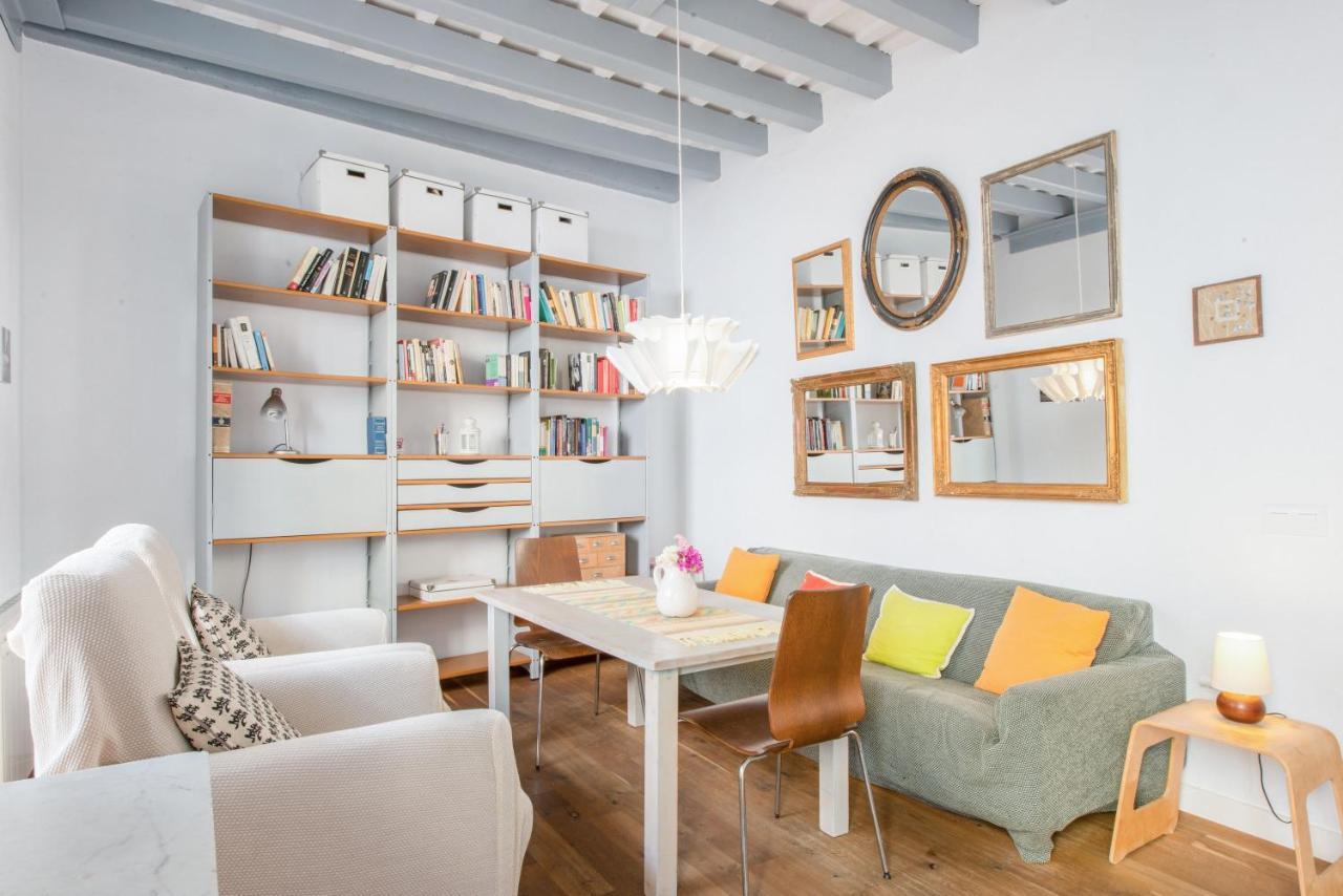 Apartamento Sweet *