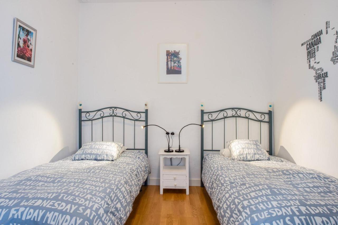 Apartamento Sweet *
