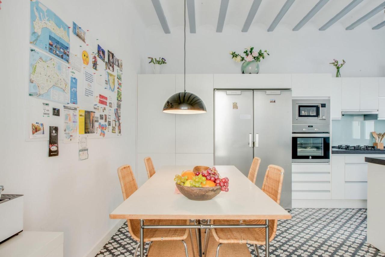 Apartamento Sweet
