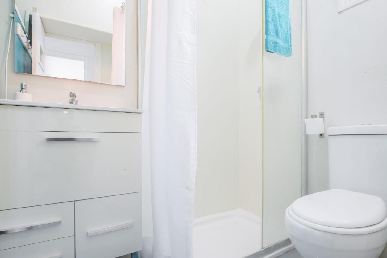 Apartamento Sweet Cádiz