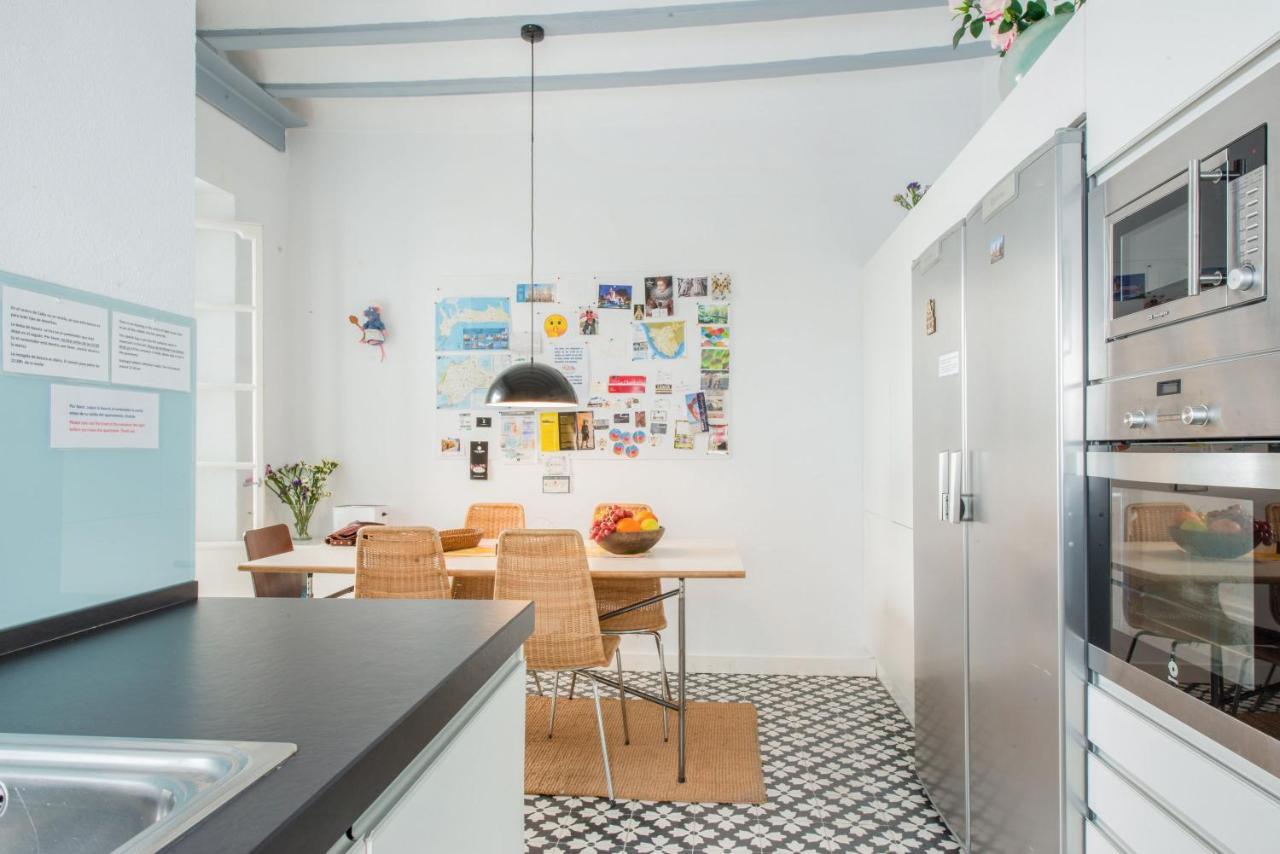 Sweet Apartamento *
