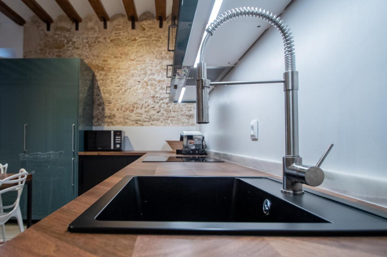 Apartamento Son De Cádiz