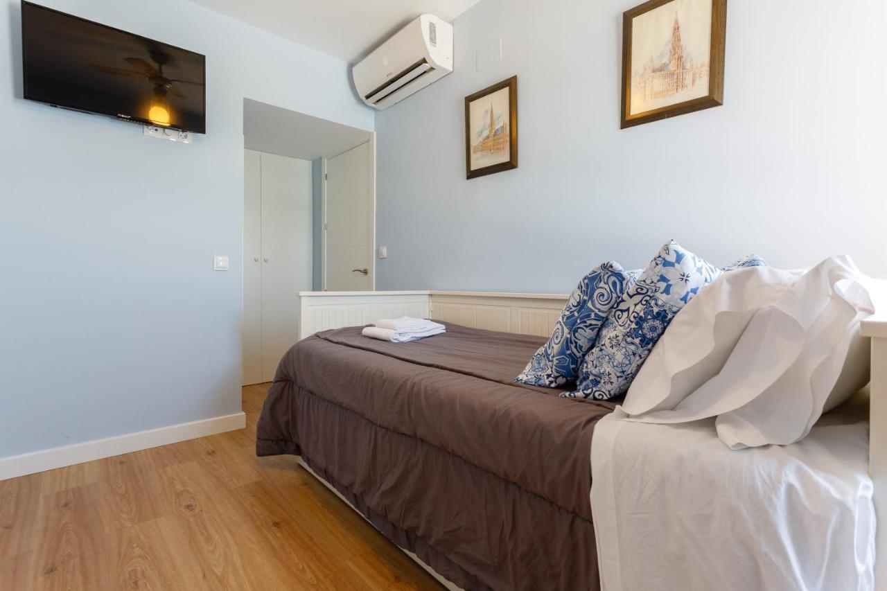 Gaviota Family Free Parking By Cadiz4rentals