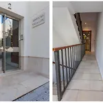 Atico La JOYITA by Cadiz4Rentals