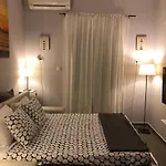 El Camarote Ha Loft