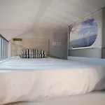 El Camarote Ha Loft