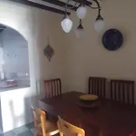 Apartamento Cuatro Torres