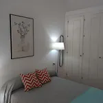 La Casita De Las Ventanas Verdes