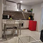 Apartamento Cádiz Essence