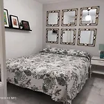 Apartamento Cádiz Essence