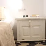 Apartamento La PEPA1812