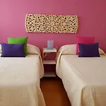 Apartamento Cortadura Beach