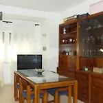 Arena y Sal