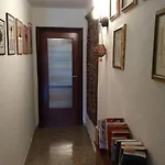 Homestay En Plaza Candelaria, Casco Antiguo