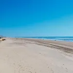 Azahar-Playa Home By Cadiz4Rentals