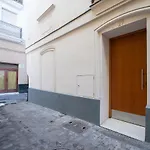 Apartamento Animalia
