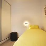 Atico De La Luz