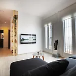 Atico De La Luz