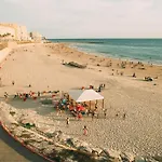 No 14 Cádiz
