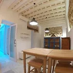 The Traveller\'S House Loft Suspiros Con Wifi