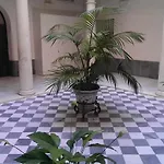 La Casona De Rances Grupo Ac Gestion