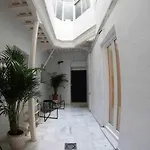 The Traveller\'S House Loft Suspiros Con Wifi
