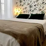 Gatu Premium Villa Libertad, Preferente Mayores De 25 Anos Y Familias