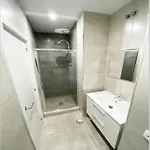 Apartamento Duque de Nájera (playa la Caleta)