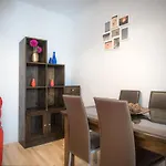 El Camerino Del Falla Basic Ha Apartment