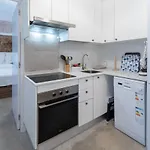 Nuri\'S House Apartment - Cadiz City Center