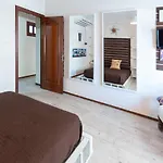 Apartamento Sirenas - Cadiz