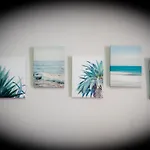 Caleta Basic Ha Apartment