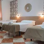 Hostal Colon