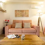 Apartamentos Loto Y Liz By Cadiz4Rentals