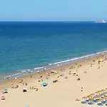 Hidden Gem Playa Helios