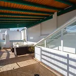 Atico Gloria Bendita By Cadiz4Rentals