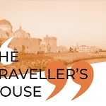 The Traveller\'S House Loft Suspiros Con Wifi