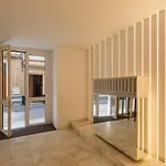 El DESCANSO de San Antonio by Cadiz4Rentals