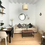 La Galeria De Botica