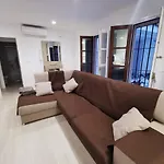 Casa Viento de Levante