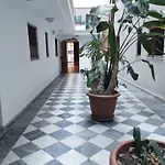 Casa Viento De Levante
