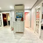 Gatu Premium Zuloaga Playa 100M2M, 2 Dormit, 2 Banos Y Aire Acc
