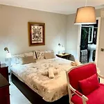 Gatu Premium Zuloaga Playa 100M2M, 2 Dormit, 2 Banos Y Aire Acc