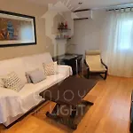 Atico Duplex Sacramento
