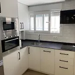 Playa Apartamento Lidia