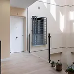 Estudio Las Navas